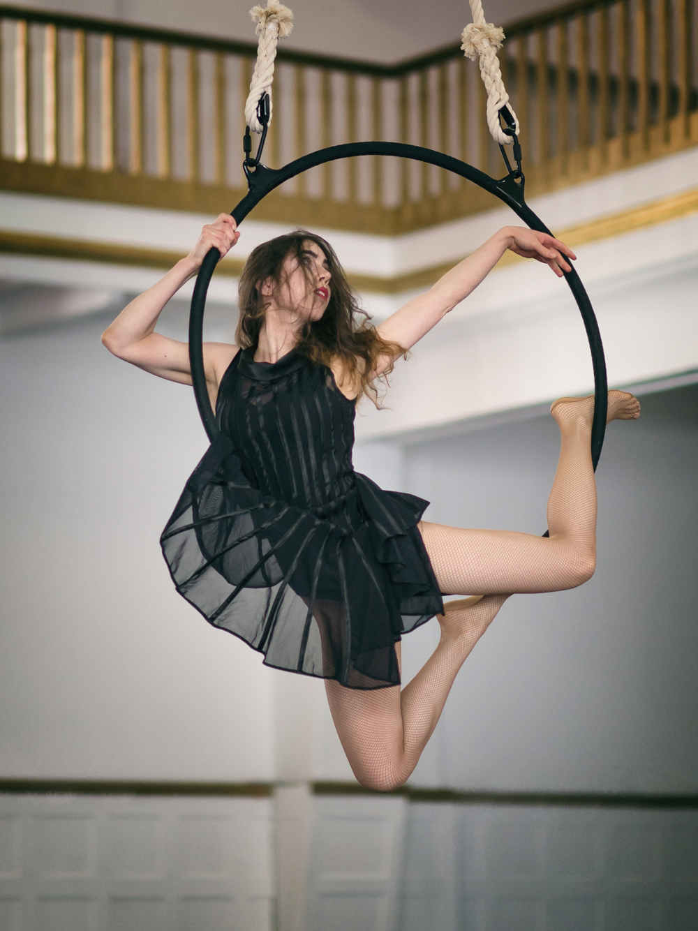 Elena-Aerial-Hoop-Dance